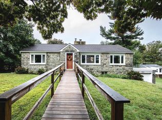 326 Wellington Rd, West Chester, PA 19380