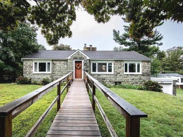 326 Wellington Rd, West Chester, PA 19380