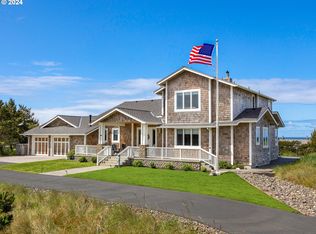 88858 Pinehurst Rd, Seaside, OR 97138