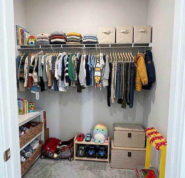 7703 Clayton Ave — Photo 13
