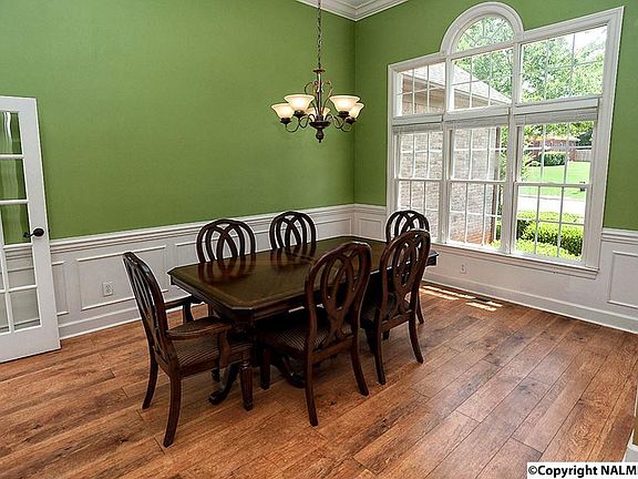 4th image of 104 Alexandria Dr