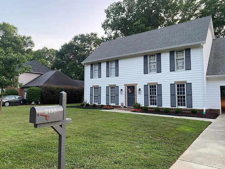 2155 Night Shade Dr — Photo 2