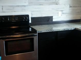 2445 W Haviland Rd, Avon Park, FL 33825