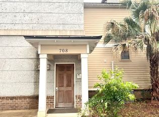 708 Osborne St #206, Saint Marys, GA 31558