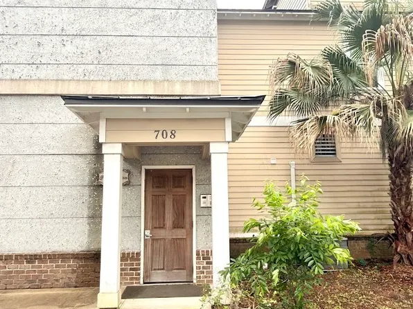 708 Osborne St #206, Saint Marys, GA 31558