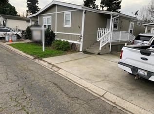 16 Sleepy Hollow Dr, Lodi, CA 95242