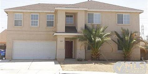 1st image of 13035 Yale Cir