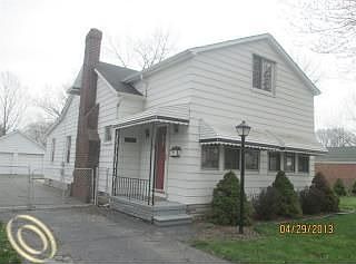 2nd image of 4469 Mayfair St