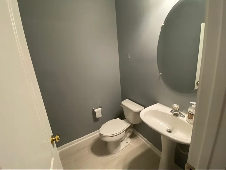 2692 Cedar Dr — Photo 5