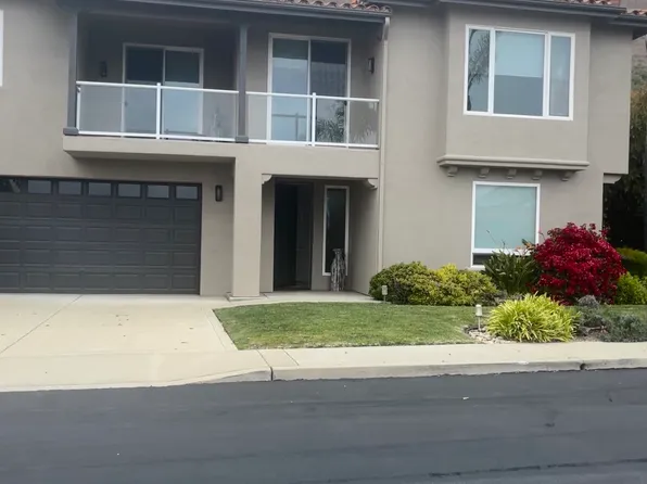 1315 Costa Del Sol, Pismo Beach, CA 93449