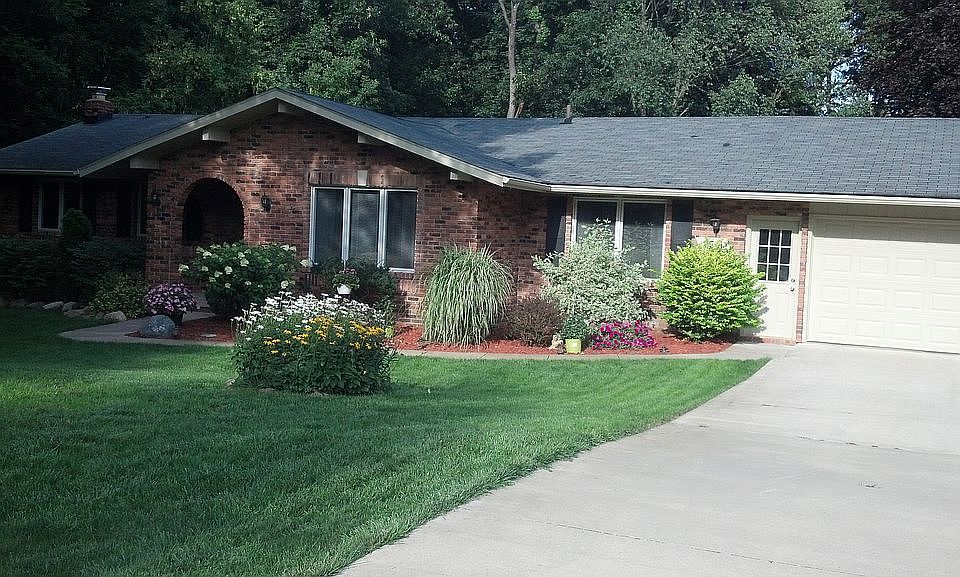 1st image of 2511 Kathleen Dr