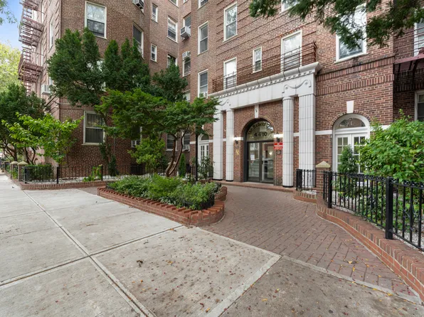 44-10 Ketcham Street image 21 of 24