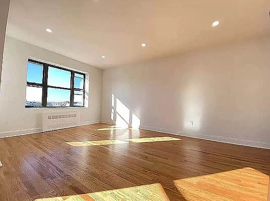 1st image of 160 Beach 117 St #4M