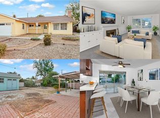 7723 Capistrano Ave, West Hills, CA 91304