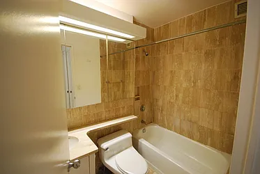 Rented by Luxury Habitat