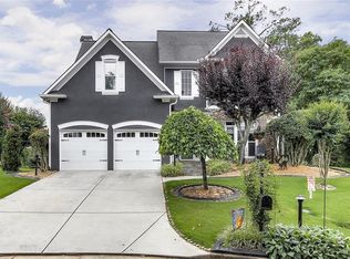 2359 Snug Hbr NE, Marietta, GA 30066