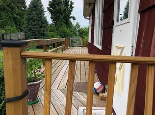 5829 Thompson Rd, Syracuse, NY 13214