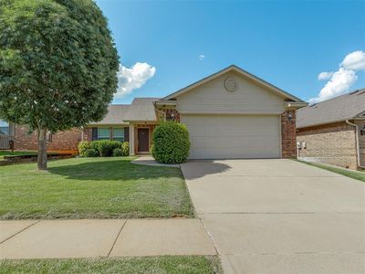9505 SW 27th St, Oklahoma City, OK, 73128