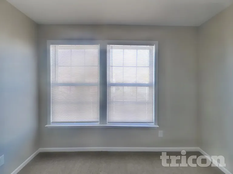 11315 Cuyahoga Dr — Photo 13