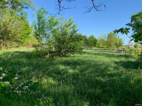 0 Center St, New London, MO 63459