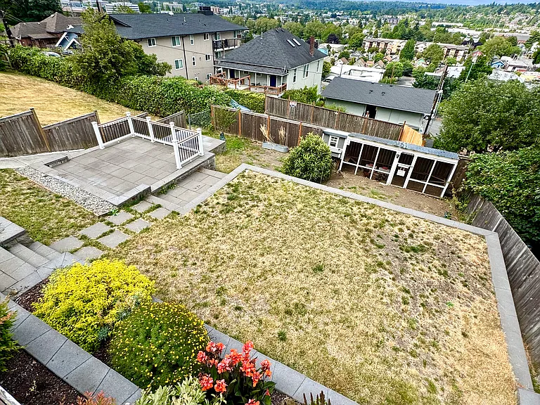419 Cedar Ave S — Photo 21