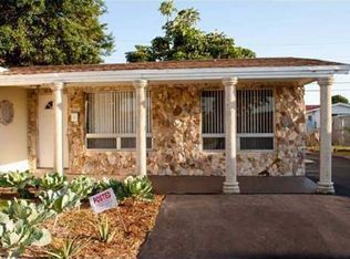 301 E Commercial Blvd, Fort Lauderdale, FL 33334