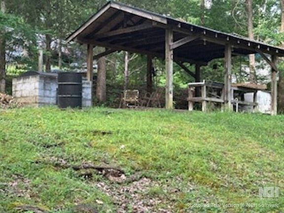 4th image of 925 Rockcastle Lakeshore Dr