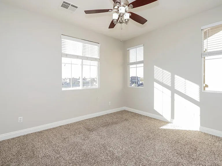 4327 Hera Temple Ave — Photo 13