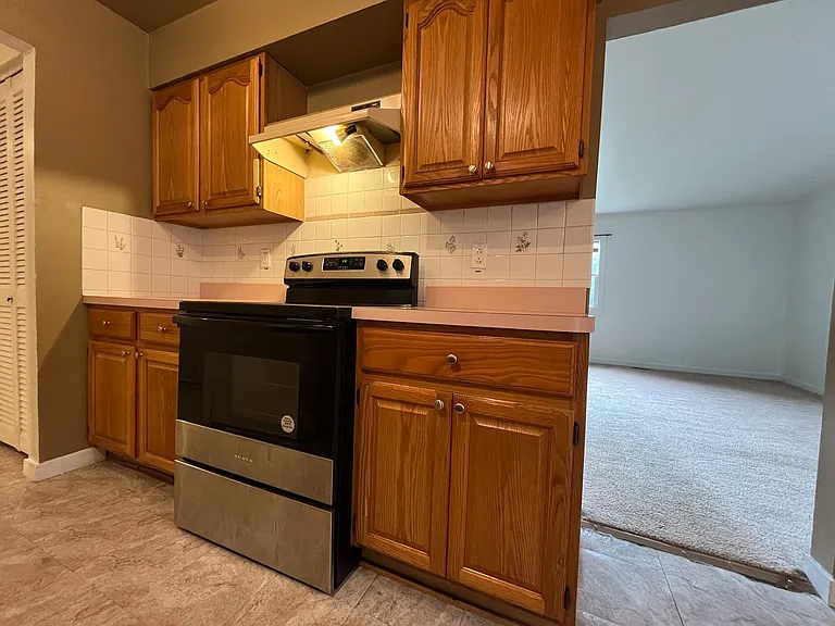 149 Mellbrook Rd — Photo 4