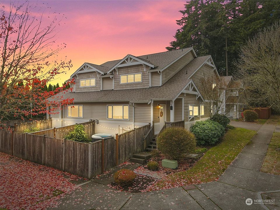 1st image of 3801 3803 4th Avenue NW