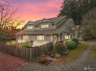 3801-3803 4th Ave NW, Olympia, WA