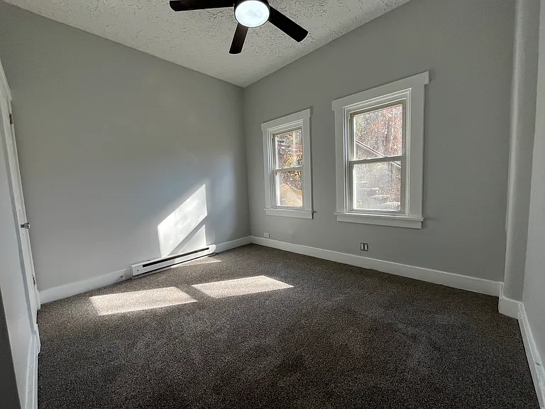 1416 Obey St #1 — Photo 13