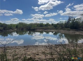 0 Dowdy Rd, Kingsbury, TX 78638