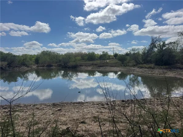 0 Dowdy Rd, Kingsbury, TX 78638