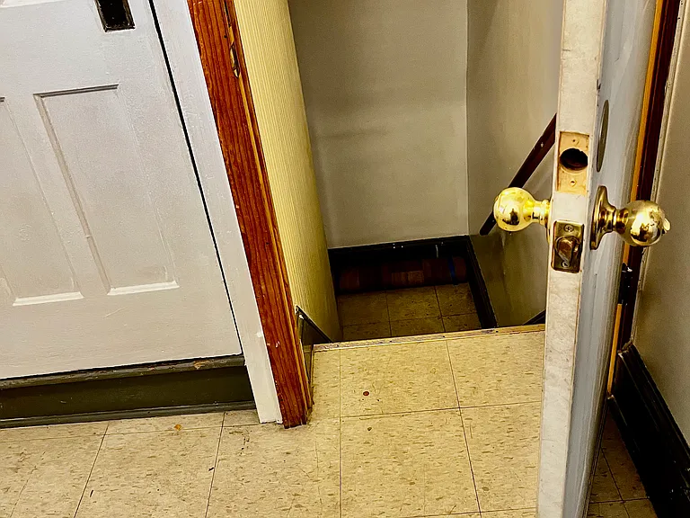 9 Watkins St — Photo 18