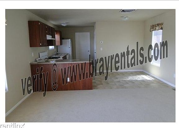 4th image of 3051 Quail Wood Ct