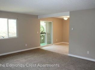 8905 238th St SW APT 14, Edmonds, WA 98026
