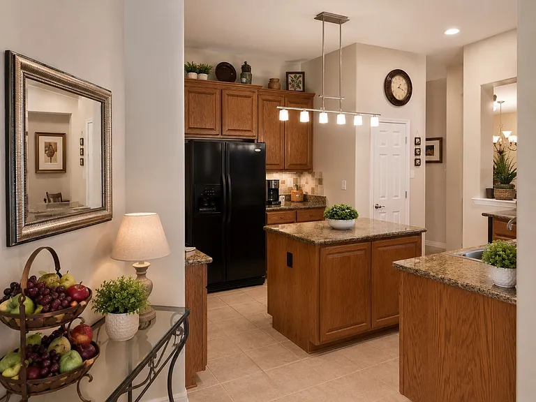 6601 Bluebird Dr — Photo 6