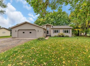 1919 Cypress Rd, Saint Cloud, MN 56303