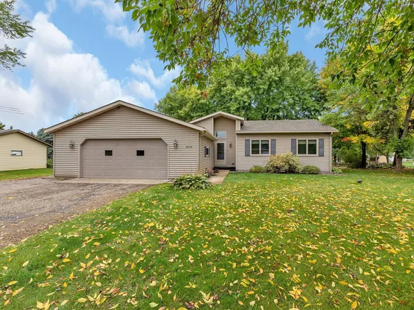 1919 Cypress Rd, Saint Cloud, MN 56303