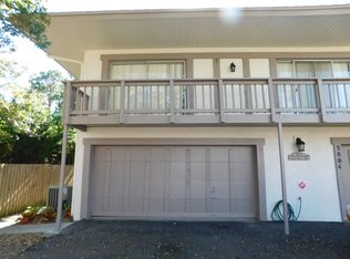 154 Pohakulani St, Hilo, HI 96720