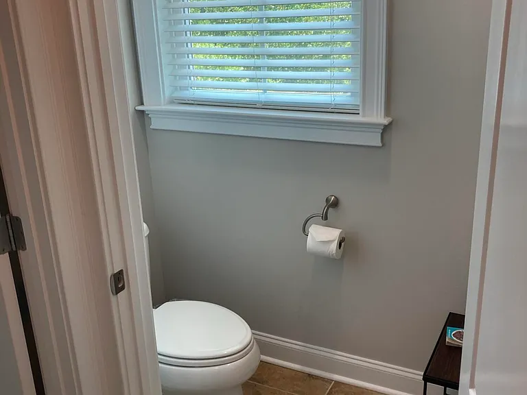 656 Coleman Blvd #201 — Photo 13