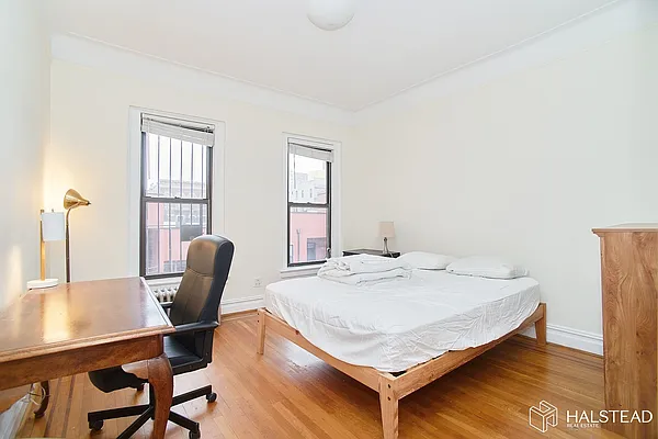 Rented by Halstead Real Estate | media 27