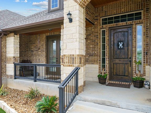 4th image of 5677 High Forest Dr