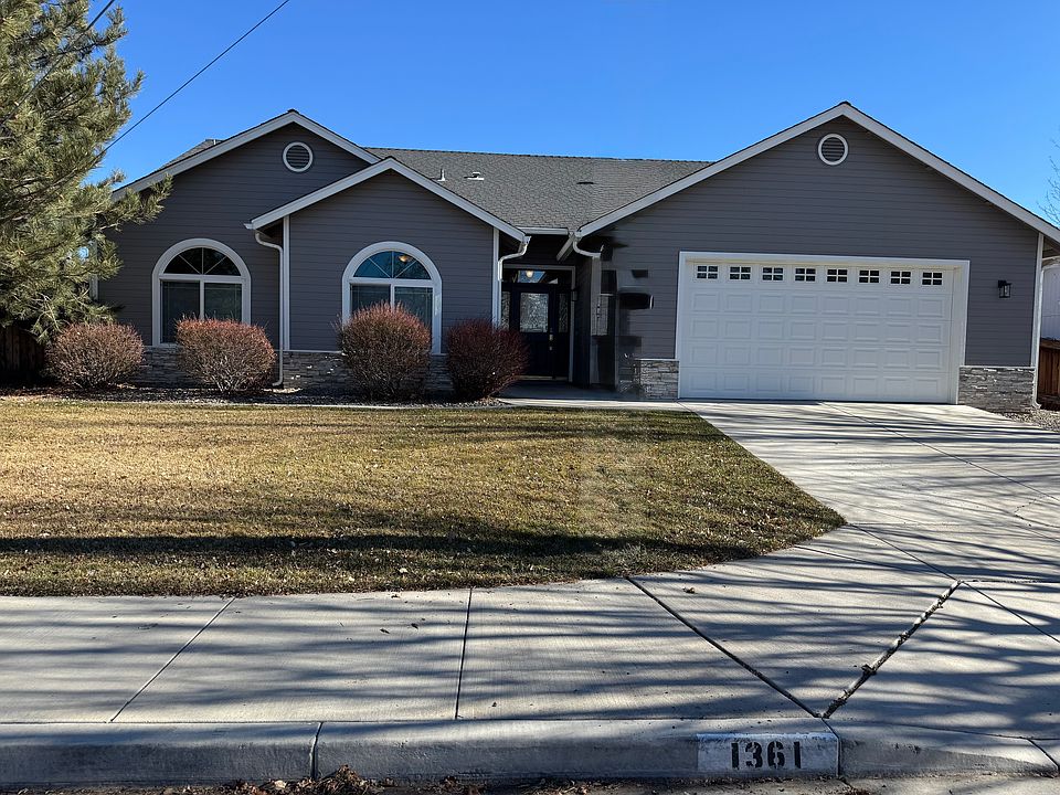 1st image of 1361 Elges Ave
