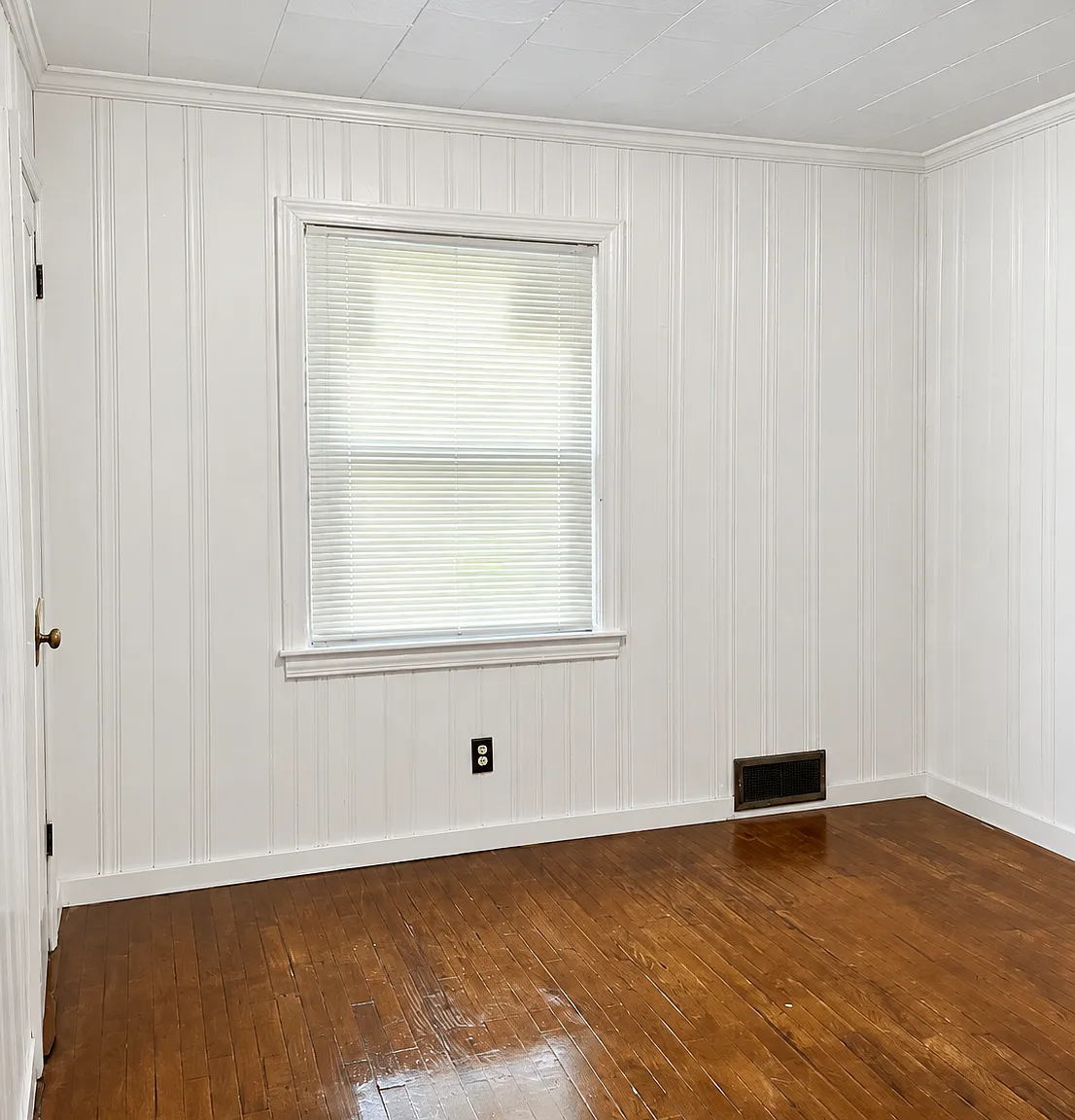 2 bed, 832 sqft, $1,300 — Photo 4