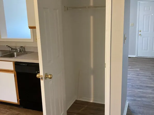 1385 W Allen St, Bloomington, IN