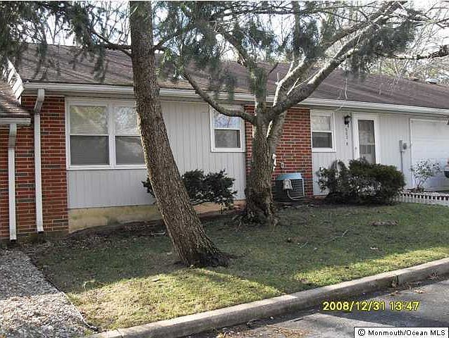 2nd image of 503 Thornbury Court #B