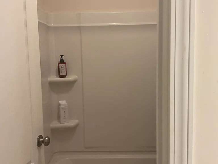 3409 Beaver Ln — Photo 26