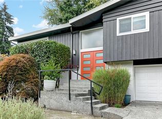 18243 60th Ave NE, Kenmore, WA 98028